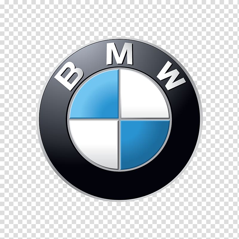 Logo BMW Company Public Relations Business, bmw logo transparent background PNG clipart