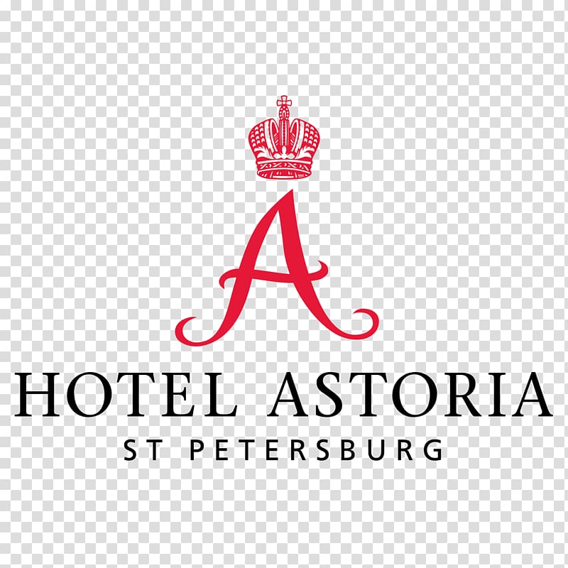 Hotel Astoria Rocco Forte Hotels Hotels.com, hotel transparent background PNG clipart