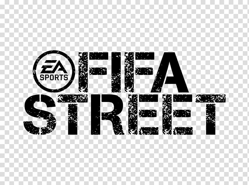FIFA Street 4 FIFA Street 2 FIFA 17 FIFA Street 3, others transparent background PNG clipart