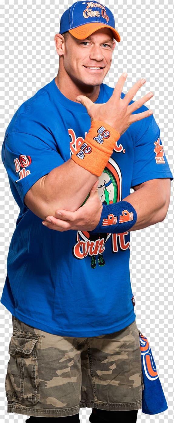 John Cena WWE SmackDown WWE Championship WWE United States Championship World Heavyweight Championship, john cena transparent background PNG clipart