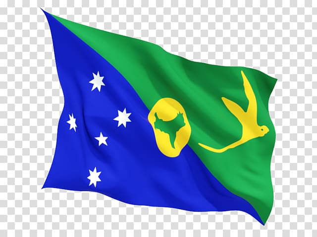 Flag of Papua New Guinea Flag of Christmas Island, Island Flag transparent background PNG clipart