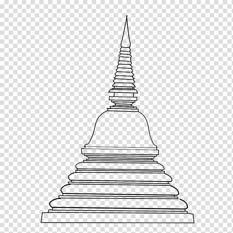 Buddhist temple Buddhism Buddha Tooth Relic Temple and Museum , temple transparent background PNG clipart