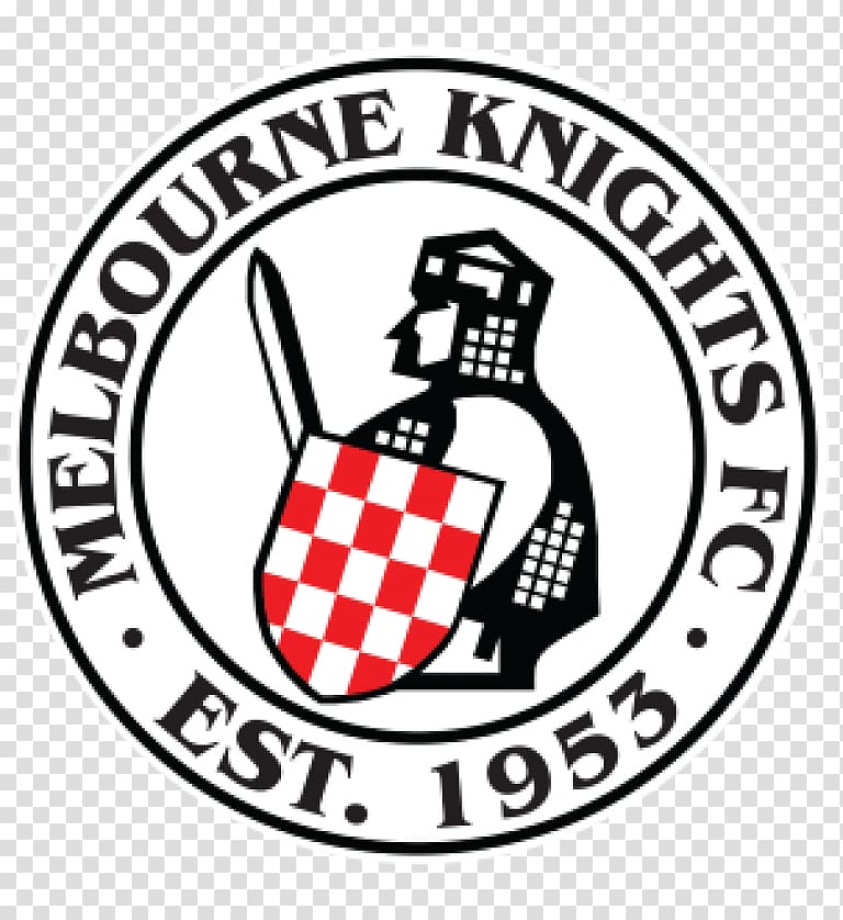 Knights Stadium Melbourne Knights FC Bentleigh Greens SC National Premier Leagues Victoria, football transparent background PNG clipart