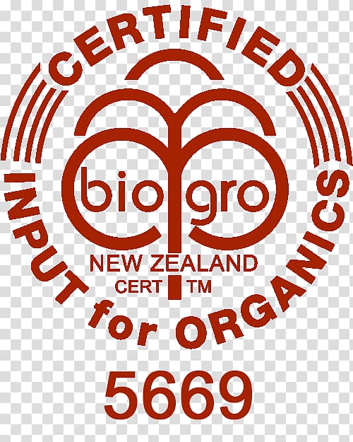 Organic food Organic certification Organic farming Organic wine, wine transparent background PNG clipart