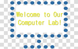 Line Point Brand Font, line transparent background PNG clipart thumbnail