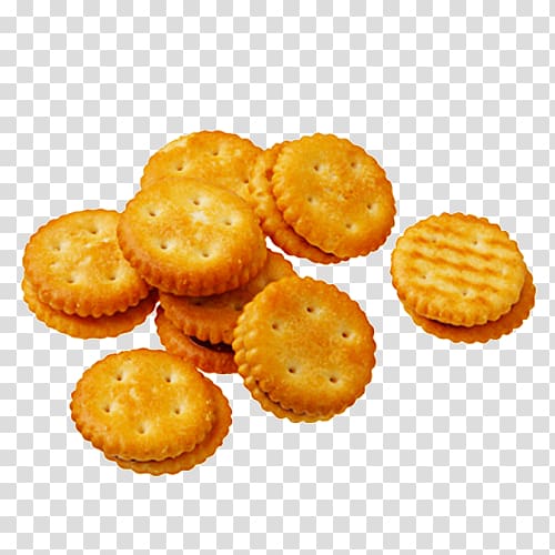 Saltine cracker Biscuits Ritz Crackers Shiroi Koibito Food, Sandwish transparent background PNG clipart