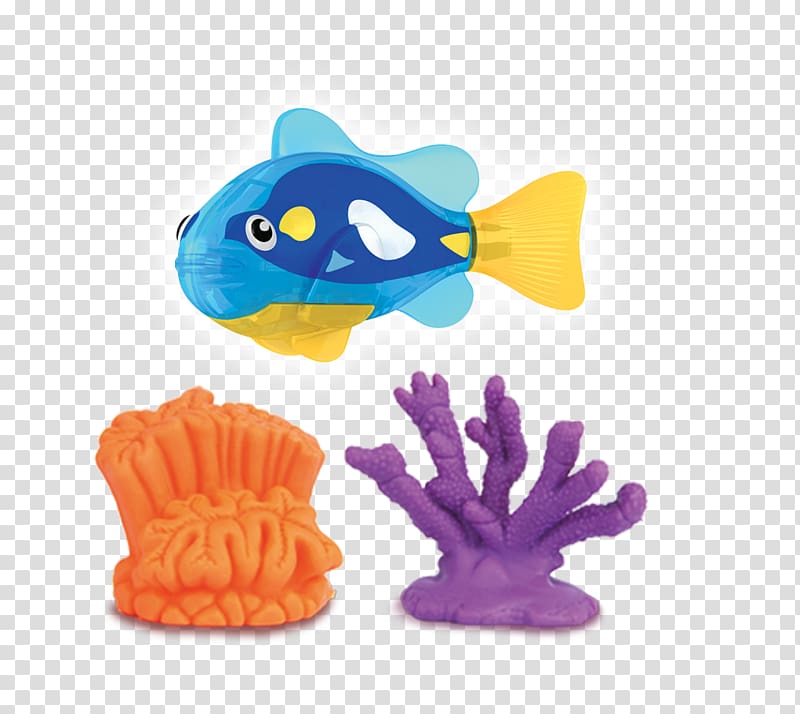 Fish Robot Game Aquarium Water, fish transparent background PNG clipart