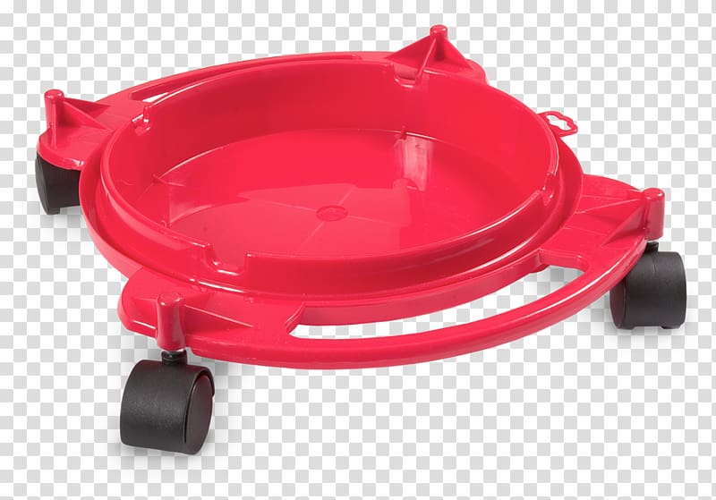 Plastic Pail Bucket Gallon Lid, Plastic Paint Bucket Mockup transparent background PNG clipart