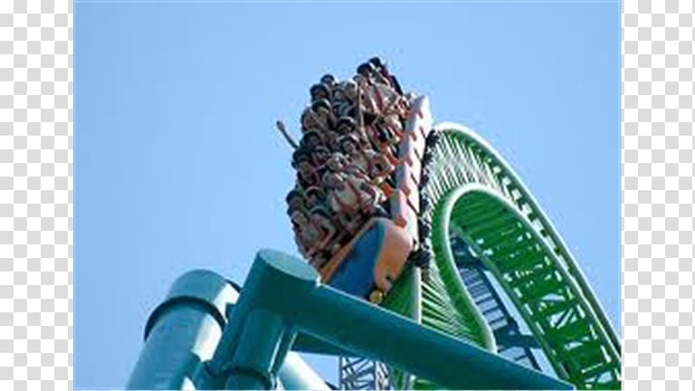 Kingda Ka Yankee Cannonball Canobie Lake Park Six Flags Fiesta Texas Roller coaster, others transparent background PNG clipart