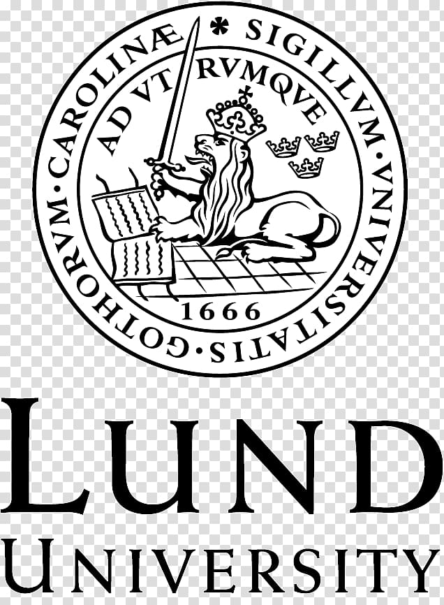 Malmö Department of Physics, Lund University Student Faculty of Engineering (LTH), Lund University, student transparent background PNG clipart