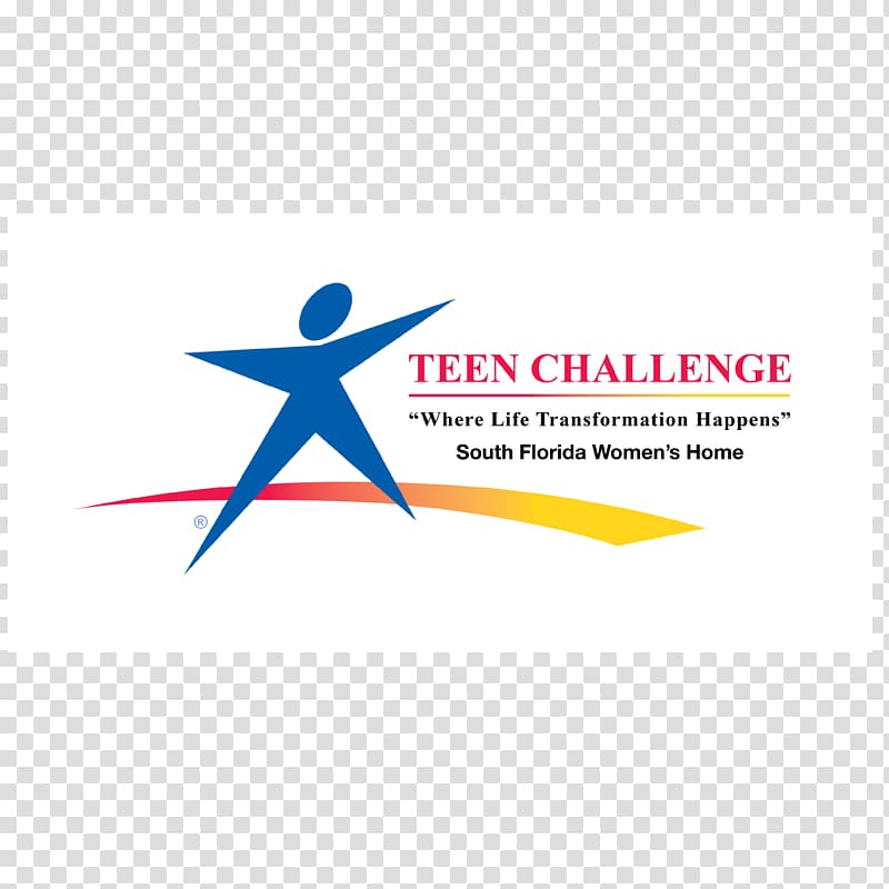 Teen Challenge Ventura Teen Challenge San Diego Child Teen Challenge, Southeast Regional Office, Chalenge transparent background PNG clipart