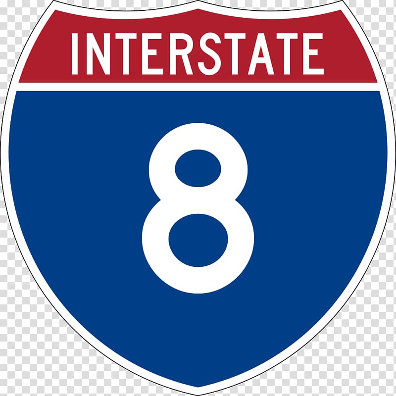 Interstate 91 Interstate 84 Interstate 57 Interstate 89, interstate transparent background PNG clipart