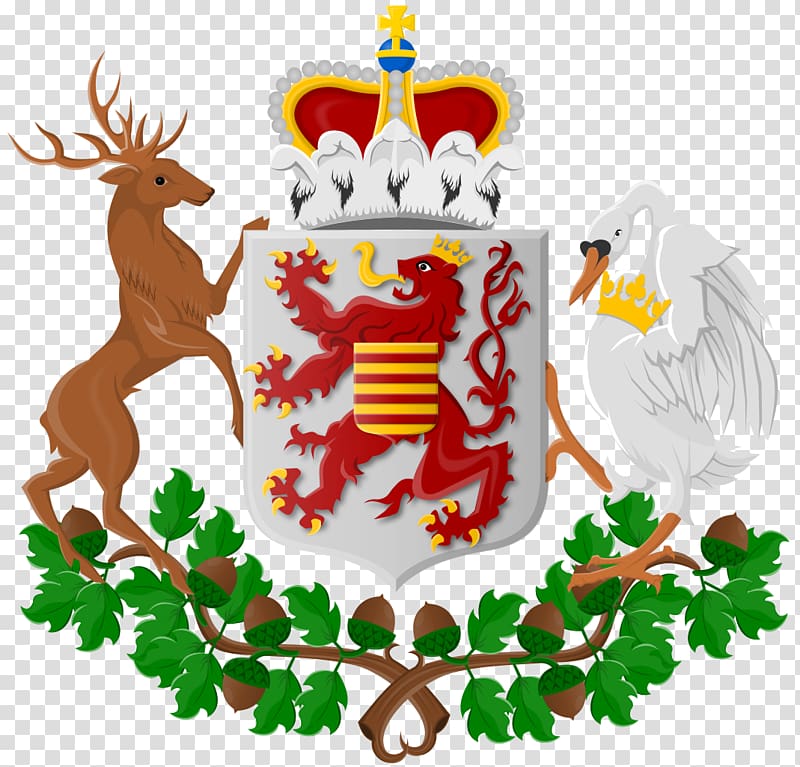 Duchy of Limburg Tongeren Wapen van Limburg Coat of arms, Papieren Heraldiek transparent background PNG clipart
