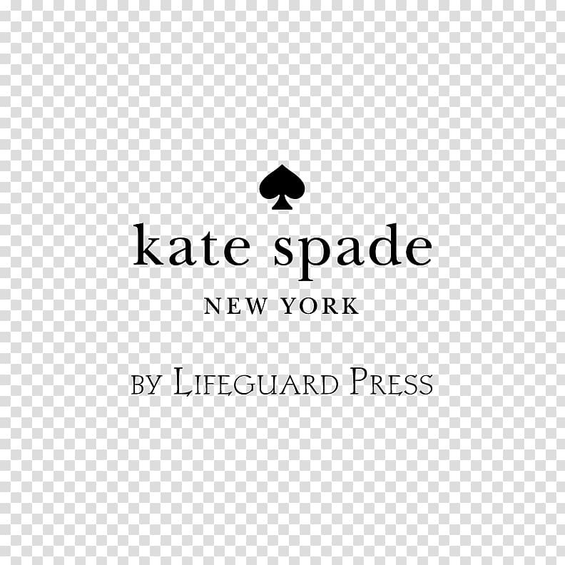 Kate Spade New York Fashion Designer Handbag Brand, others transparent background PNG clipart