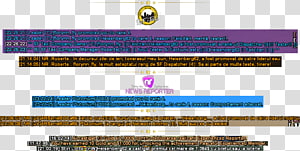 Line Brand Font, line transparent background PNG clipart thumbnail
