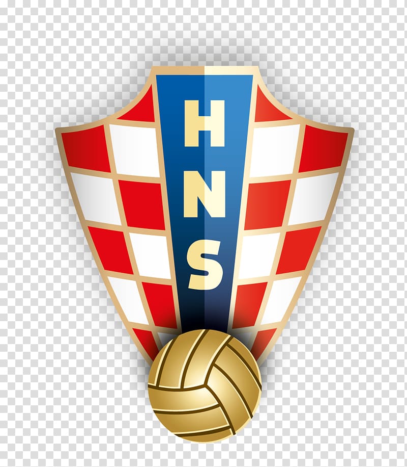 Croatia national football team 2018 World Cup Nigeria national football team England national football team, football transparent background PNG clipart