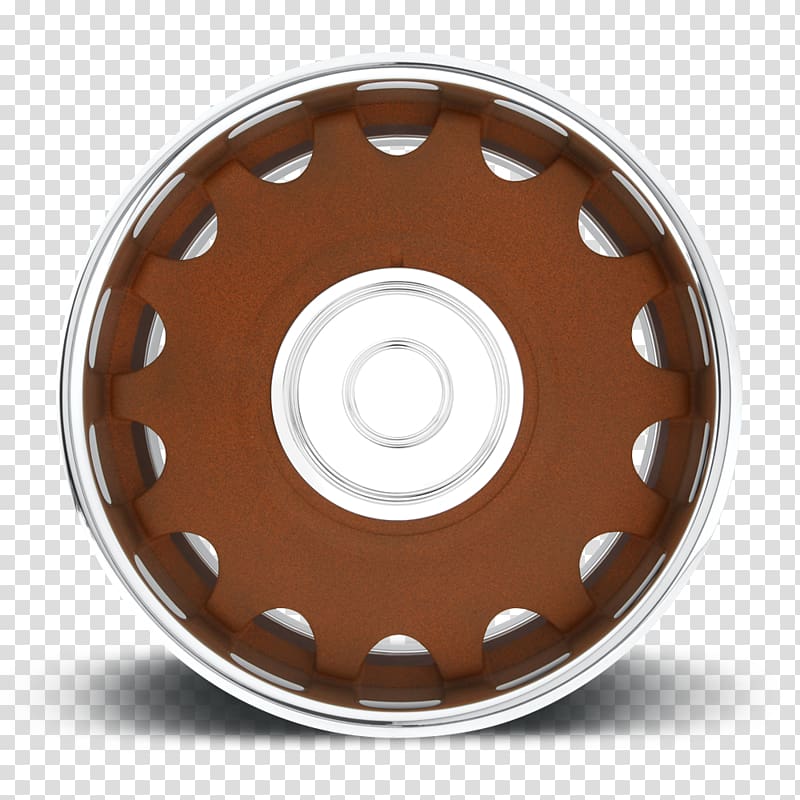 Custom wheel Car Rim Tire, artillery transparent background PNG clipart