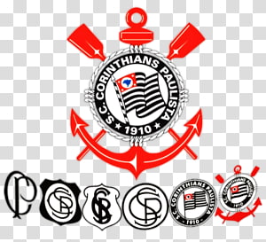 Sport Club Corinthians Paulista 2017 Campeonato Brasileiro Série A Campeonato Paulista Copa do Brasil 1998 Campeonato Brasileiro Série A, Corinthians transparent background PNG clipart thumbnail