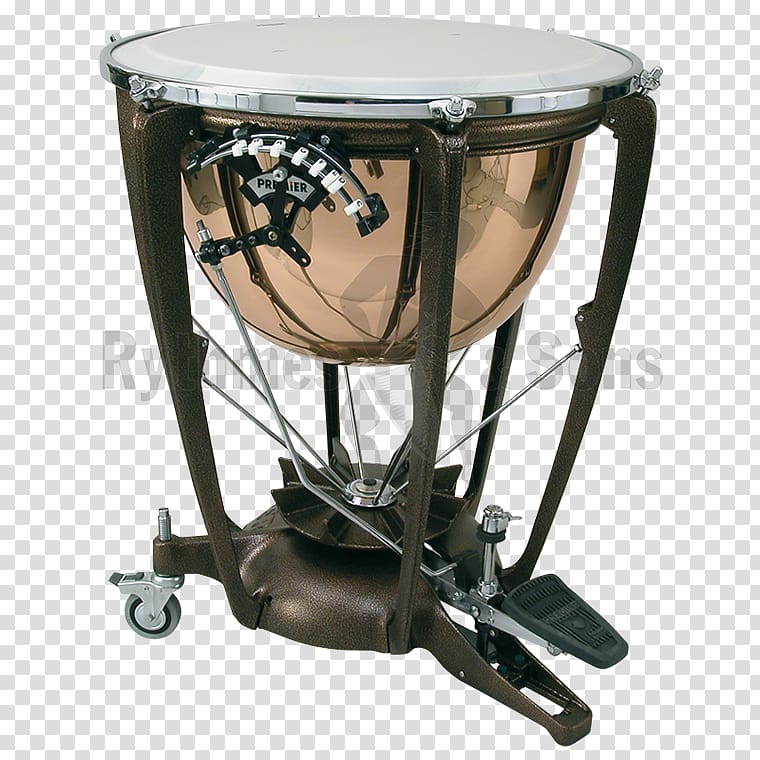 Tom-Toms Timpani Marching percussion Snare Drums Bass Drums, drum transparent background PNG clipart