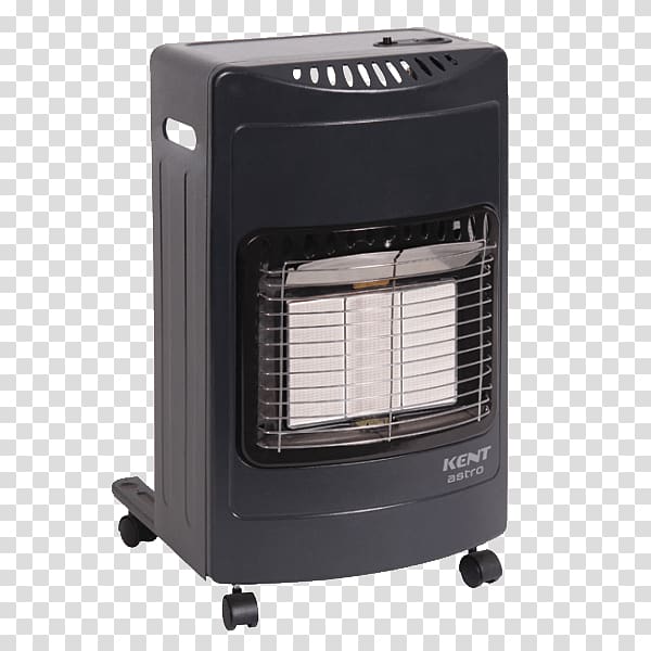 Home appliance Gas heater Dyna-Glo RMC-LPC80DG, Gasoline Heater transparent background PNG clipart