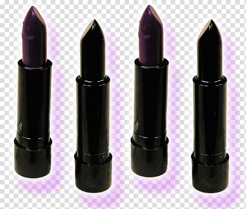 Lipstick Graftobian Makeup Company Purple Product Green, lipstick transparent background PNG clipart