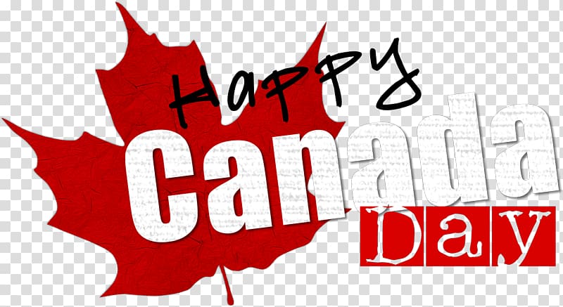 Canada Day 150th anniversary of Canada Constitution Act, 1867 Public holiday, Canada transparent background PNG clipart