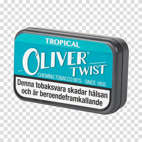 Oliver Twist Pastille Tobacco Font, Oliver twist transparent background PNG clipart