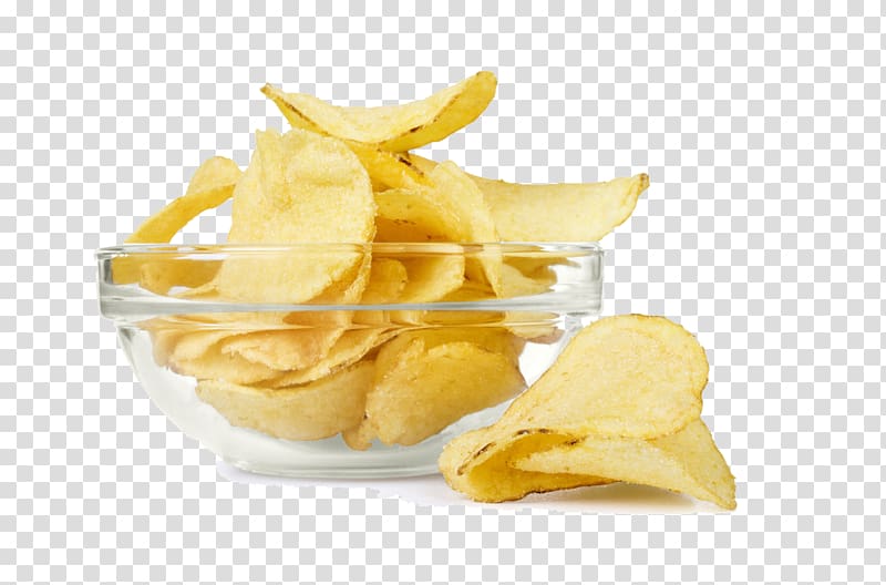 Potato Chips Bag. Cut Files for Cricut. Clip Art eps Svg - Etsy