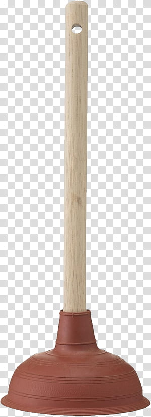 plunger png
