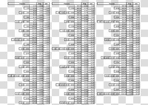 Line Angle White Font, line transparent background PNG clipart thumbnail