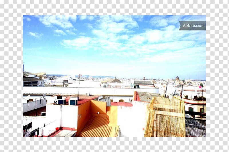 Roof Property Tourism Sky plc Brand, Basque Center transparent background PNG clipart