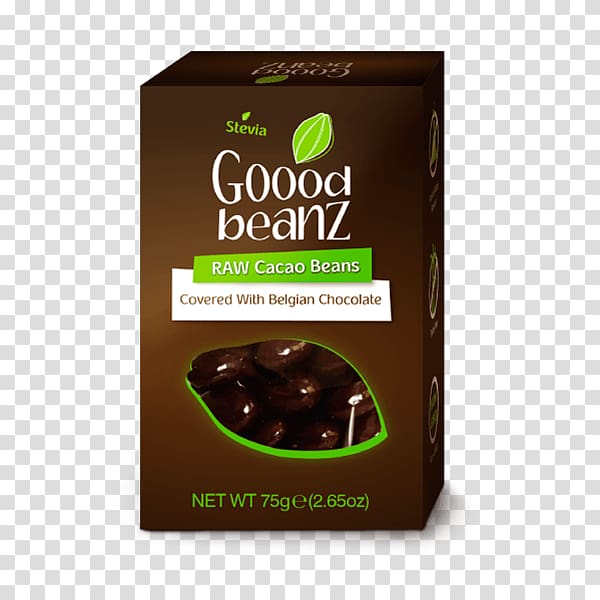 Belgian chocolate Chocolate bar Belgian cuisine Cocoa bean, chocolate transparent background PNG clipart
