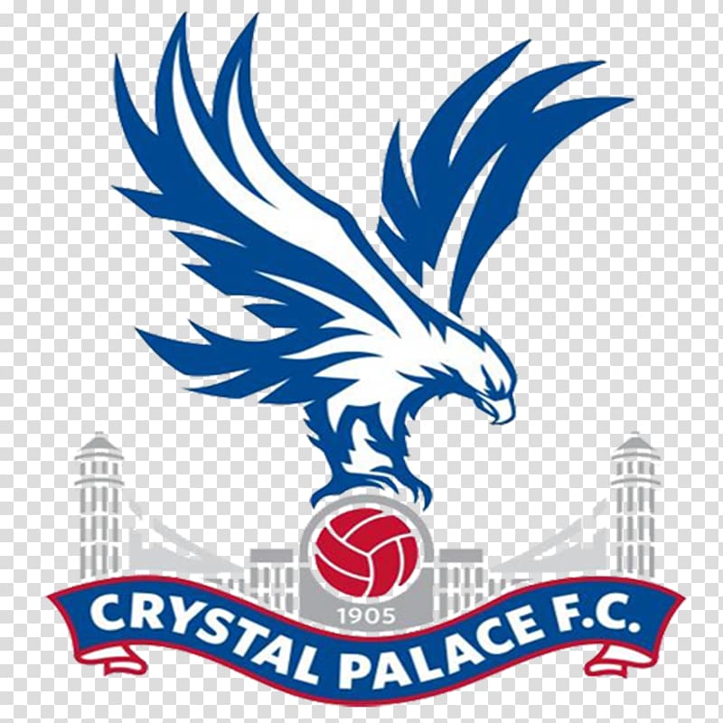 Crystal Palace F.C. Premier League Selhurst Park Fulham F.C. Crystal Palace L.F.C., premier league transparent background PNG clipart