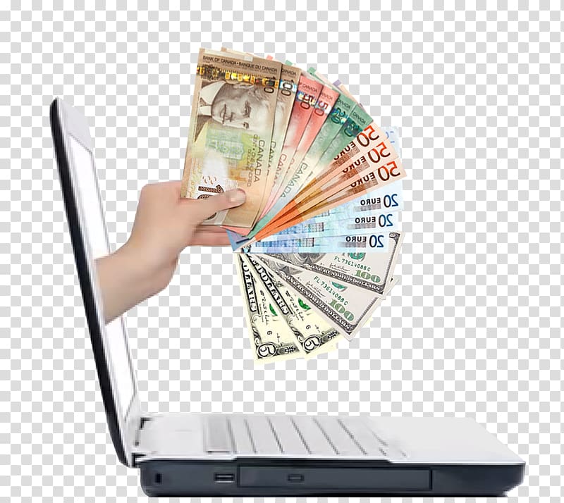 Purchasing Manager Business Money System, Business transparent background PNG clipart