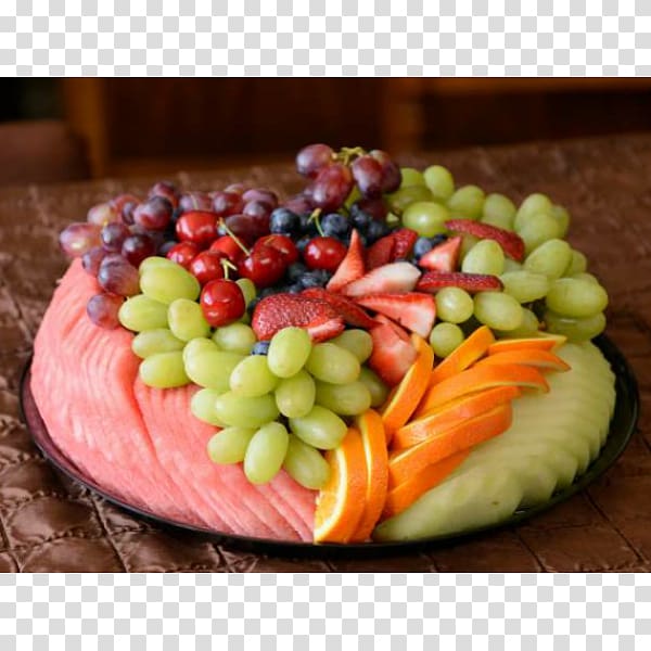 Watermelon Fruit Platter Vegetable Vegetarian cuisine, watermelon transparent background PNG clipart