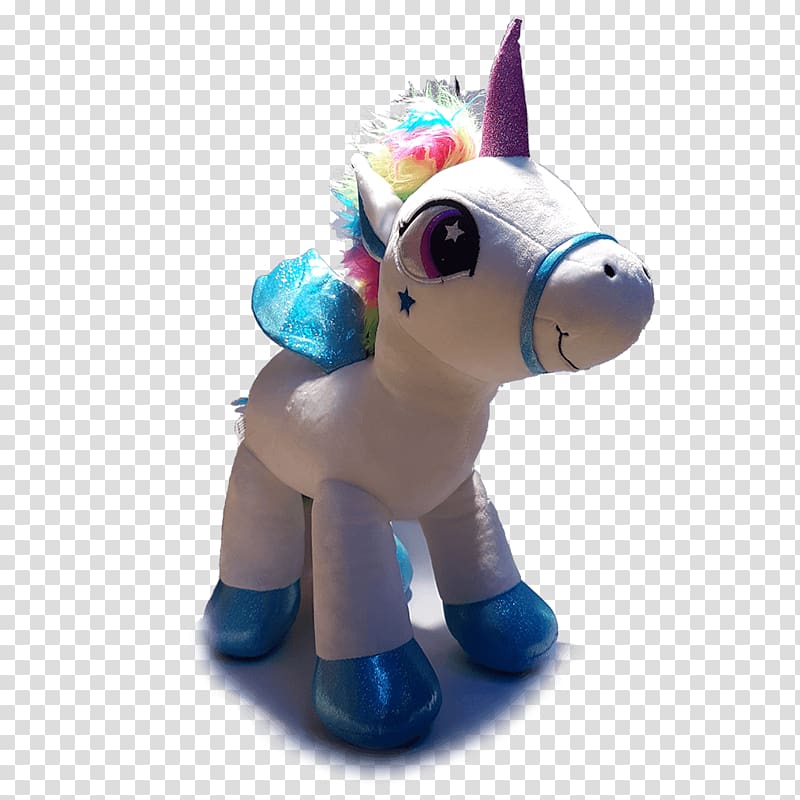 Horse Plush My Little Pony Toy, My Little Poney transparent background PNG clipart