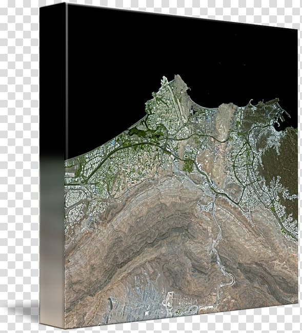 National Center for Statistics & Information Capital city Arabic Guidebook, muscat Oman transparent background PNG clipart