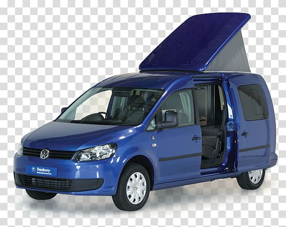 Compact van Minivan Volkswagen Car, Golf Stroke Mechanics transparent background PNG clipart