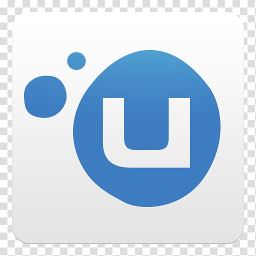 Uplay Ubisoft Video game , gamespot logo transparent background PNG clipart