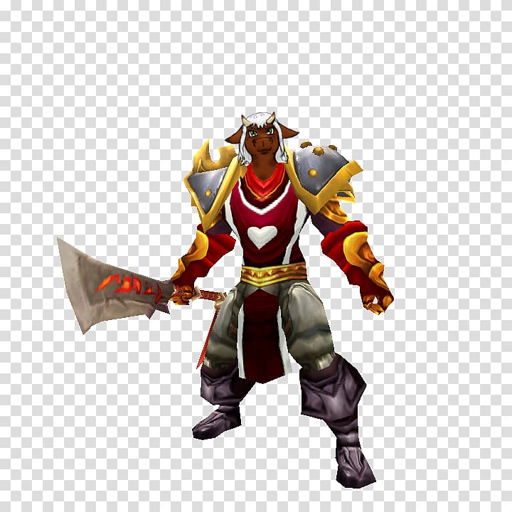 Warlords of Draenor YouTube Hearthstone Leeroy Jenkins Meme, youtube transparent background PNG clipart