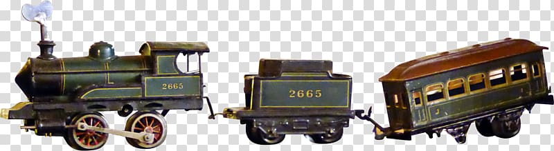 Toy train, Toy Train transparent background PNG clipart