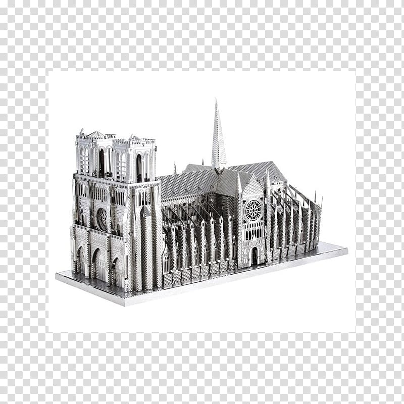 Notre-Dame de Paris Earth Metal Amazon.com Caterpillar Inc., earth transparent background PNG clipart