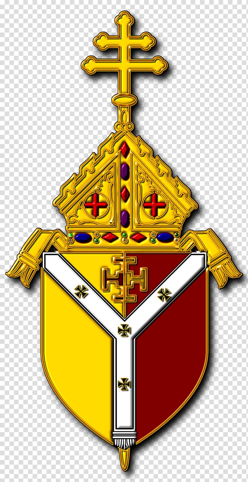 Roman Catholic Archdiocese of Birmingham Roman Catholic Diocese of Baker Parish Roman Catholic Diocese of Spokane, others transparent background PNG clipart