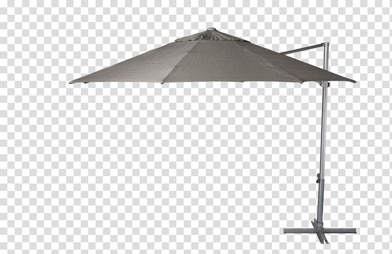 Umbrella Auringonvarjo Sail shade Garden furniture, beach umbrella transparent background PNG clipart