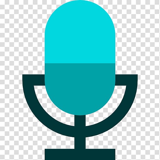 Microphone Computer Icons, Voice Recorder transparent background PNG clipart