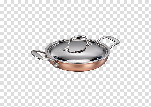 Omelette Frying pan Cookware Pots Pressure cooking, frying pan transparent background PNG clipart