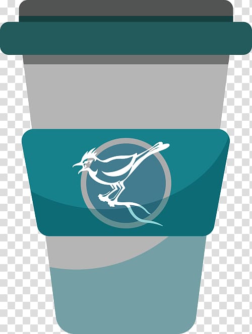 Sandbox Web browser Firefox Google Chrome Coffee cup, dumped coffee cups transparent background PNG clipart