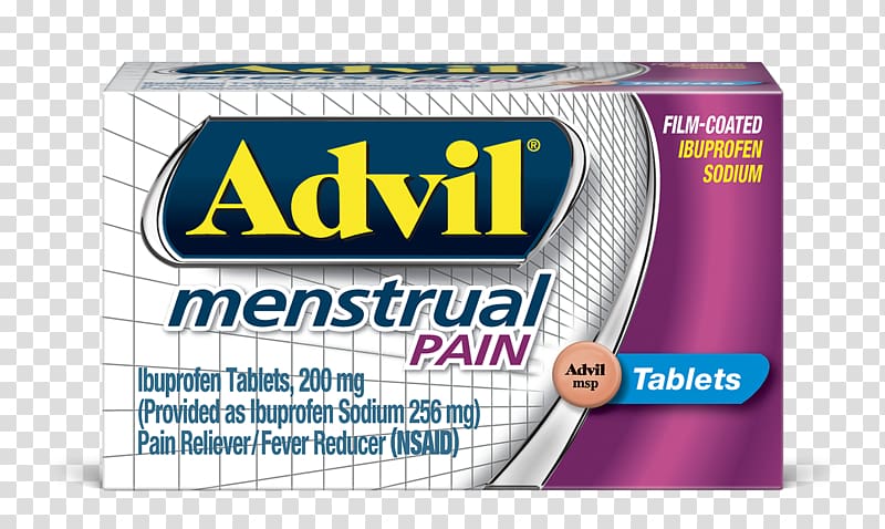 Ibuprofen Film coating Back pain Tablet Analgesic, tablet transparent background PNG clipart