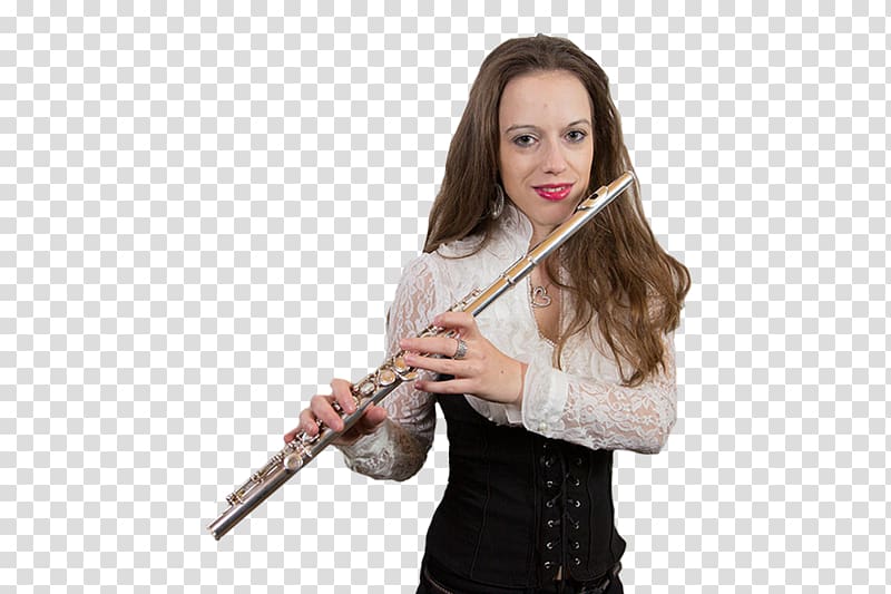 Western concert flute Sachsendorfer Oberschule Microphone Band, bibi transparent background PNG clipart