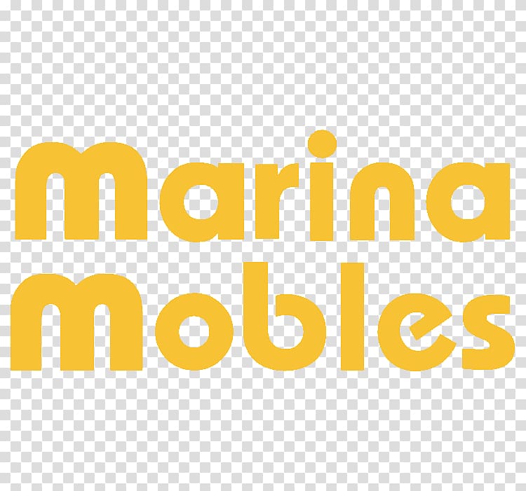 Marina Mobles Brand Food Kitchen Furniture, marina transparent background PNG clipart